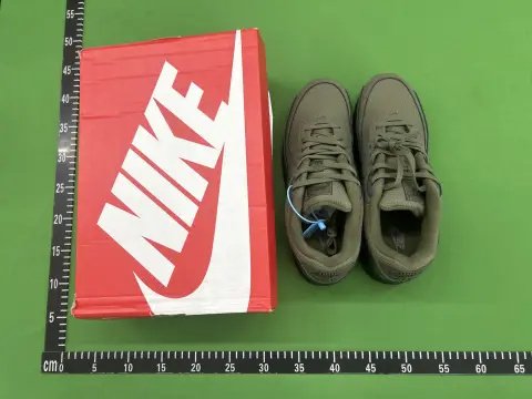 Air Max 90 Sneaker Collection -3