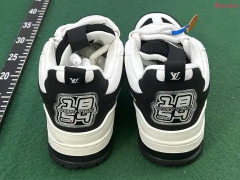 Retro Casual Sneakers AGT Collection A -2