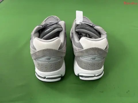 New Balance 2002R M Batch Collection -3