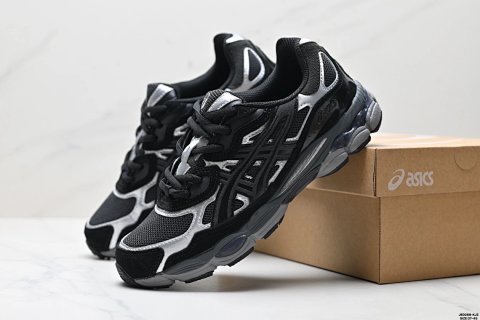 ASICS Gel-NYC Sneaker Collecti