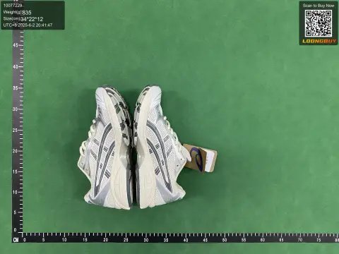 ASICS Gel-Kayano 14 Collection 1 -5