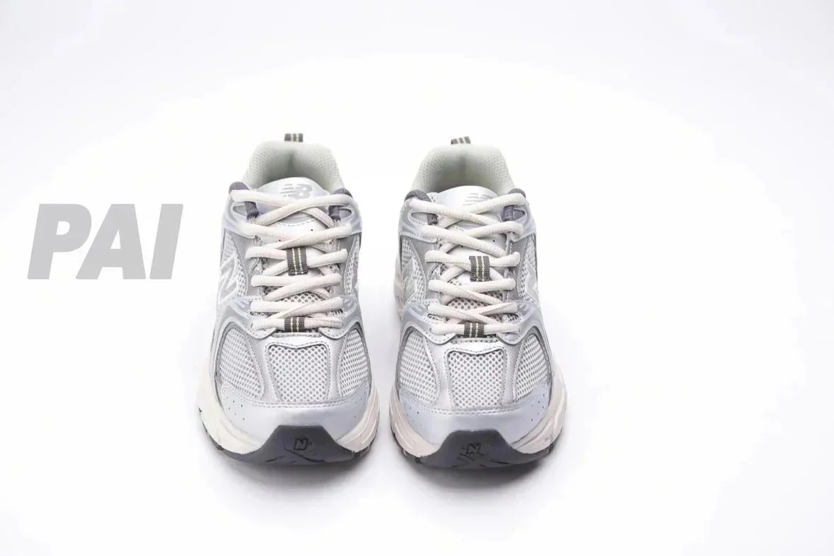 Fashion Sports Sneakers 750-SSY -3
