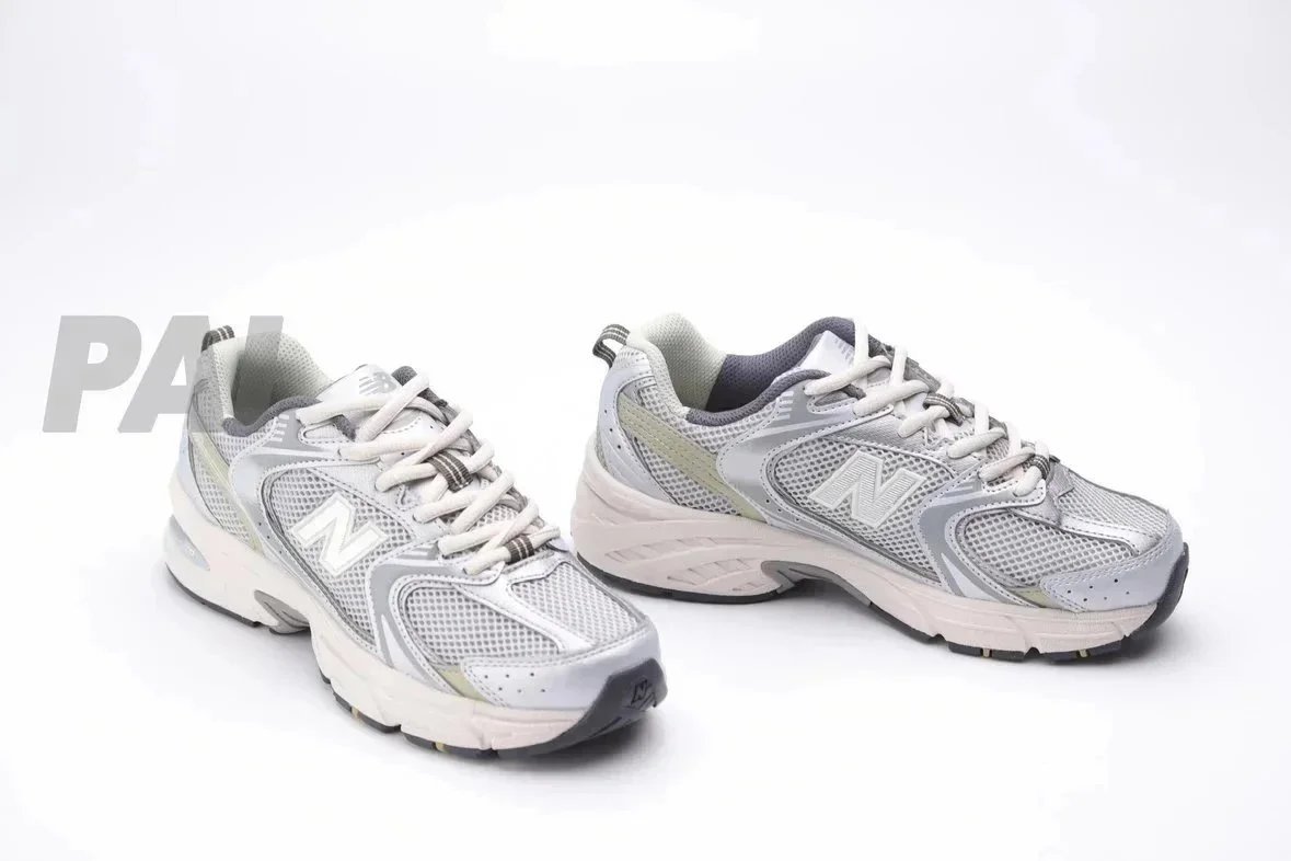 Fashion Sports Sneakers 750-SSY -4
