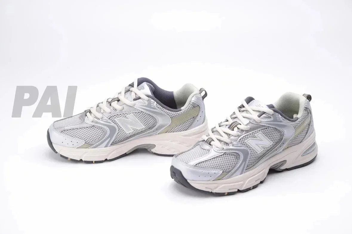 Fashion Sports Sneakers 750-SSY -5