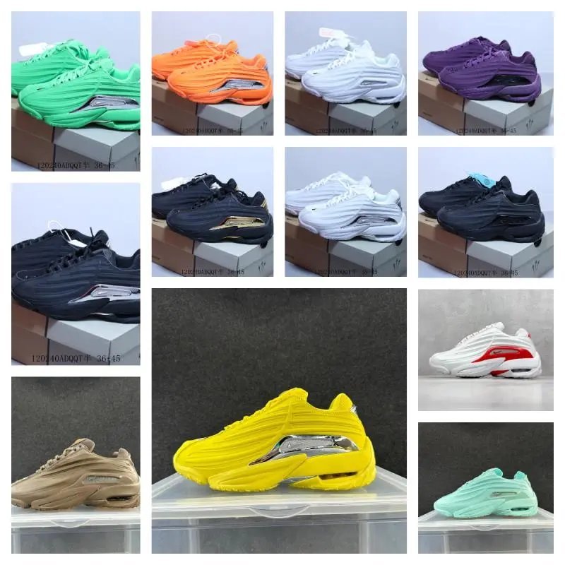 PH Casual Sneakers SSY