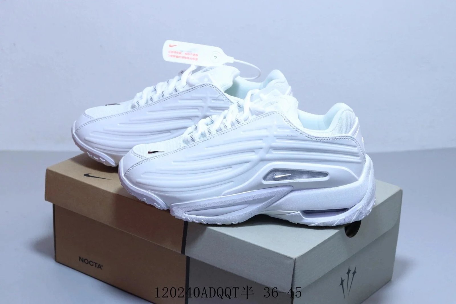PH Casual Sneakers SSY -2