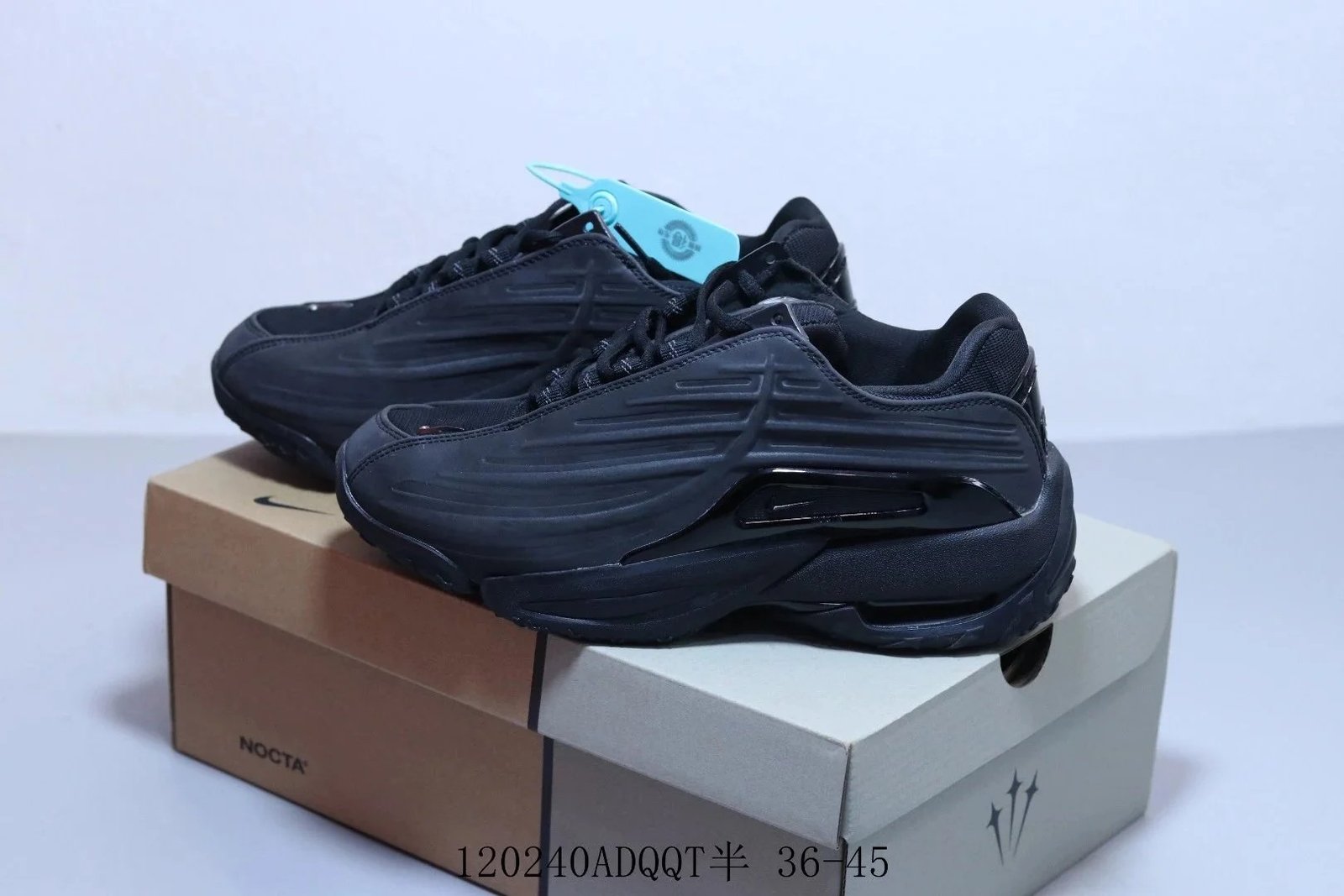 PH Casual Sneakers SSY -3