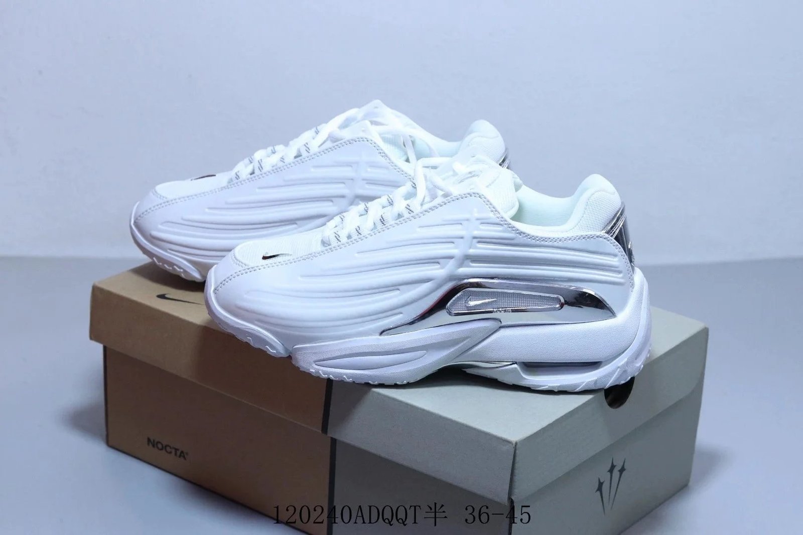 PH Casual Sneakers SSY -5