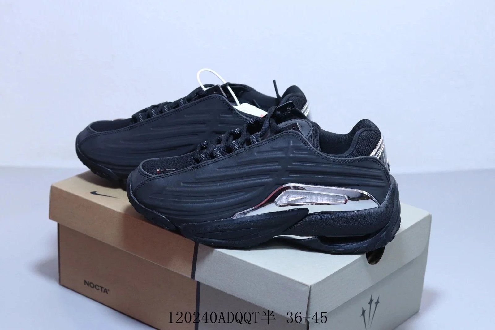 PH Casual Sneakers SSY -6