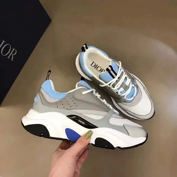 PH-66 Casual Sneakers SSY -2