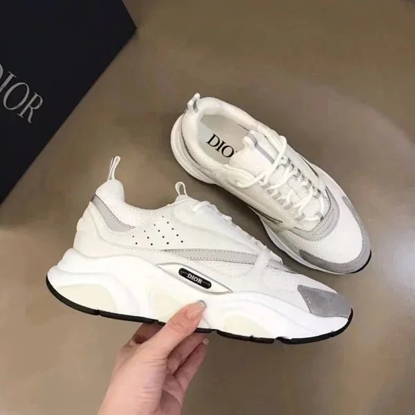 PH-66 Casual Sneakers SSY -3