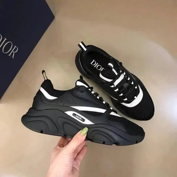 PH-66 Casual Sneakers SSY -4