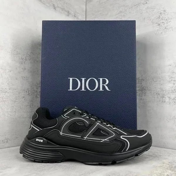 PH-66 Casual Sneakers SSY -5