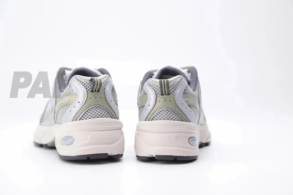 Fashion Sports Sneakers 750-SSY -6