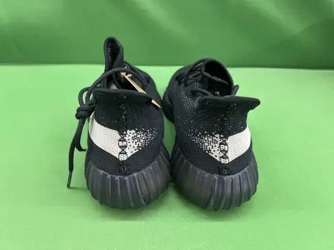 Yeezy 350 XA Batch Discount Collection -2