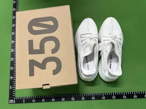 Yeezy 350 XA Batch Discount Collection -5