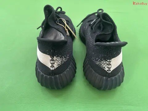 Yeezy 350 XA Batch Discount Collection -3