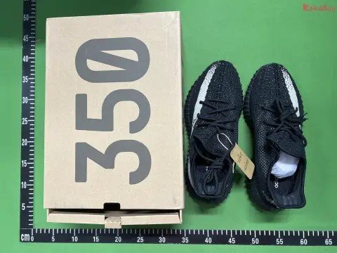 Yeezy 350 XA Batch Discount Collection -6