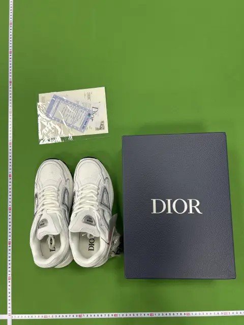 Dior B30 Sneakers G-CD-SHOE-061 -2