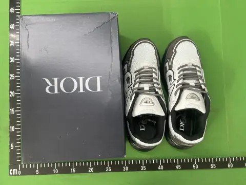 Dior B30 Sneakers G-CD-SHOE-061 -4