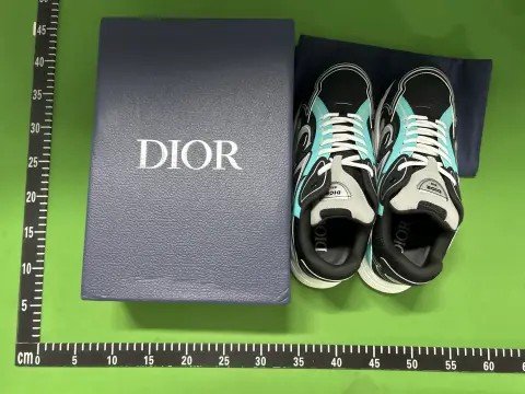 Dior B30 Sneakers G-CD-SHOE-061 -6