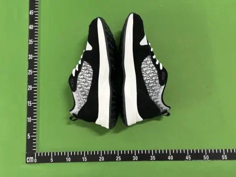 Dior B25 Sneakers -6