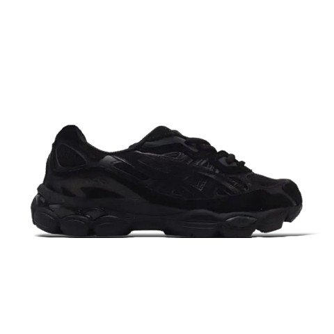 ASICS Gel-NYC Collection 1