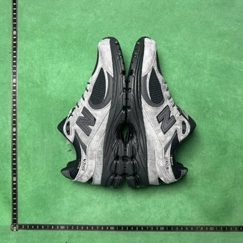 New Balance 2002 Casual Sneake