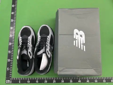 New Balance 2002 Casual Sneakers P1L -4