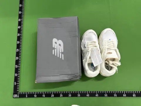 New Balance 2002 Casual Sneakers P1L -5