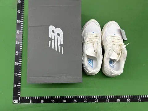 New Balance 2002 Casual Sneakers P1L -6