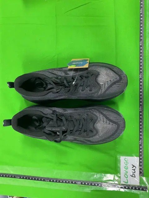 Superblast 2 Low-Top Running Shoes -2