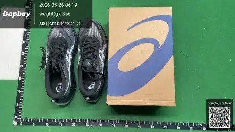 Superblast 2 Low-Top Running Shoes -3