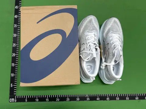 Superblast 2 Low-Top Running Shoes -4