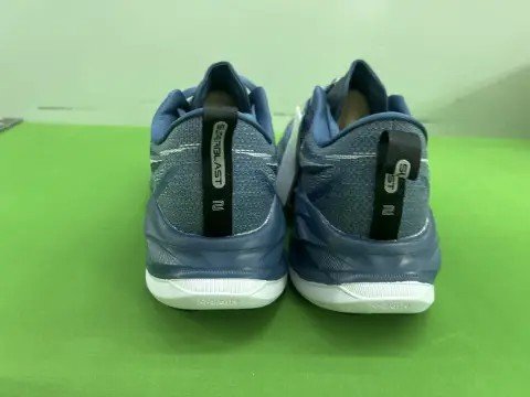 Superblast 2 Low-Top Running Shoes -5