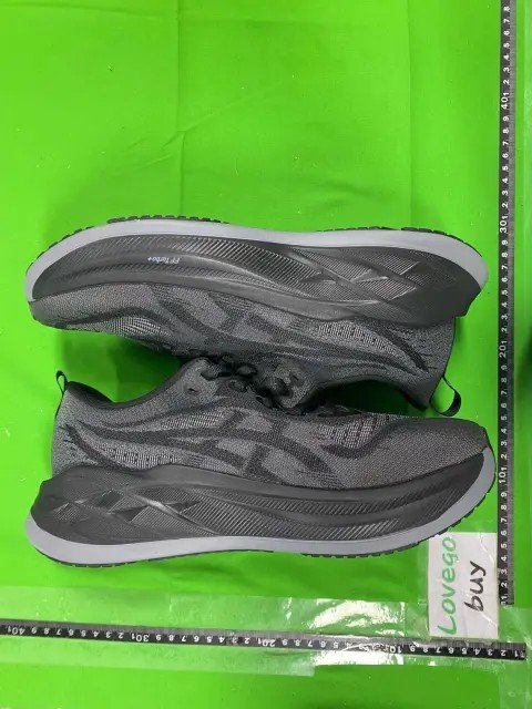 Superblast 2 Low-Top Running Shoes -6