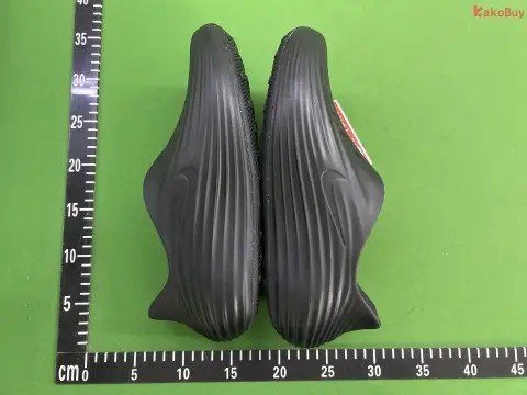 Rejuven8 Foam Clogs -4