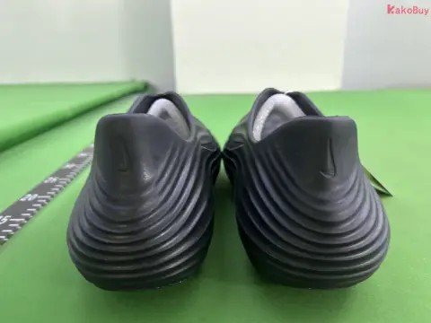 Rejuven8 Foam Clogs -5