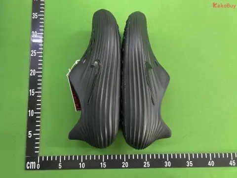Rejuven8 Foam Clogs -6