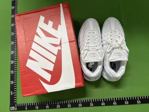 Air Max 95 OG WE Batch -2