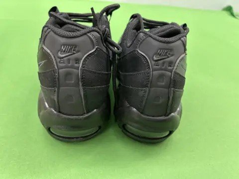 Air Max 95 OG WE Batch -6