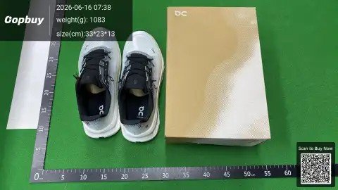 On Cloudtilt 2.0 Running Shoes -4