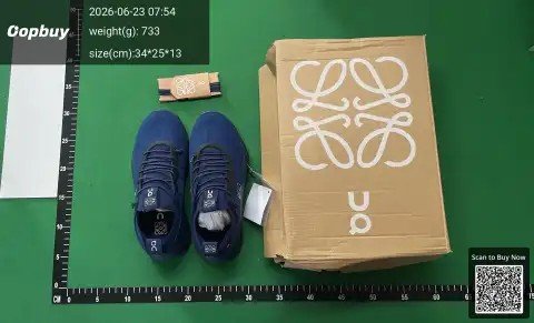 On Cloudtilt 2.0 Running Shoes -5