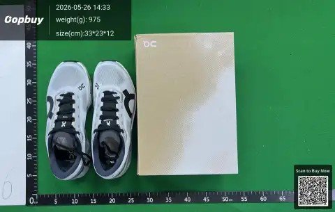 On Cloudtilt 2.0 Running Shoes -6