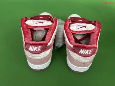 SB Dunk PK Batch Collection -2
