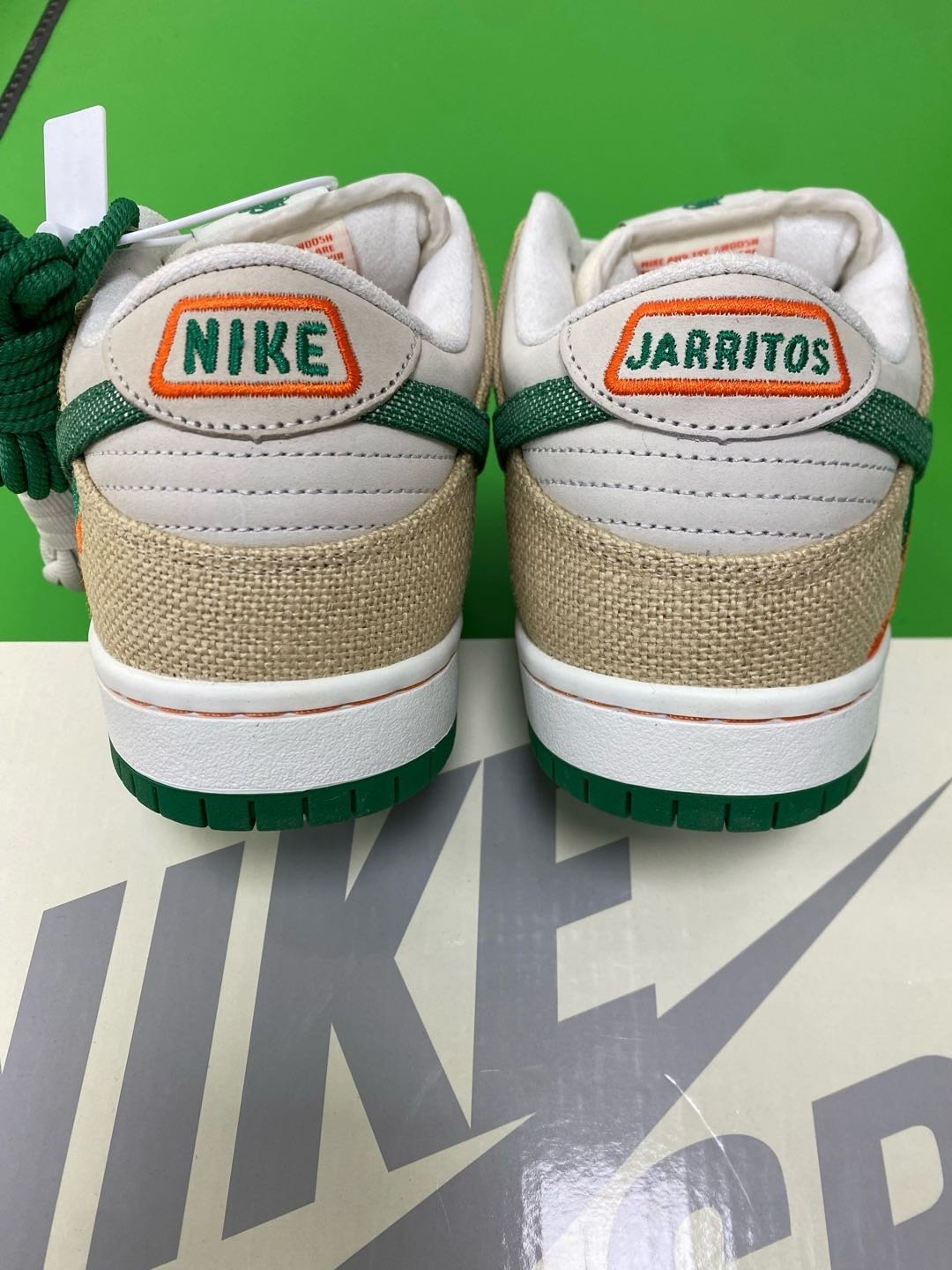 Dunk Low S2 Batch Collection -6