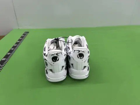 Air Force 1 G Batch Collection -2