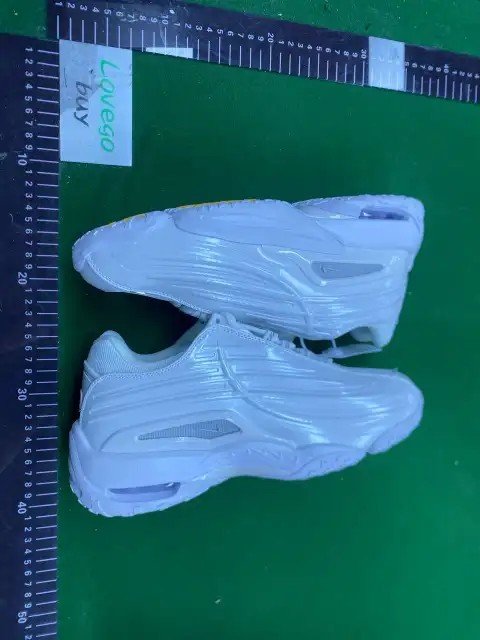 Retro Casual Sneakers WW1 -2
