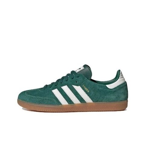 Retro Sneakers PK Batch ABC8
