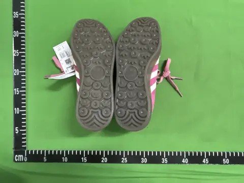 Retro Sneakers PK Batch ABC8 -5